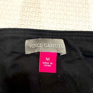 EUC Vince Camino skirt